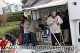 Locmine 18 janvier 2009 (178)